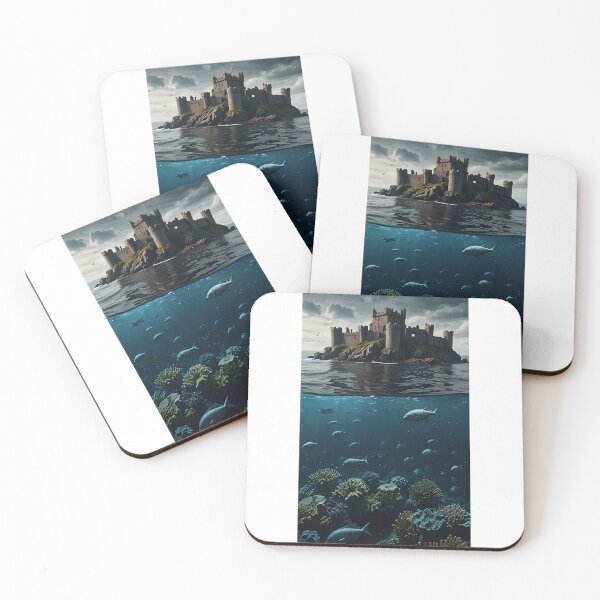Item preview, pattern Design designed and sold by ESASSHOP.