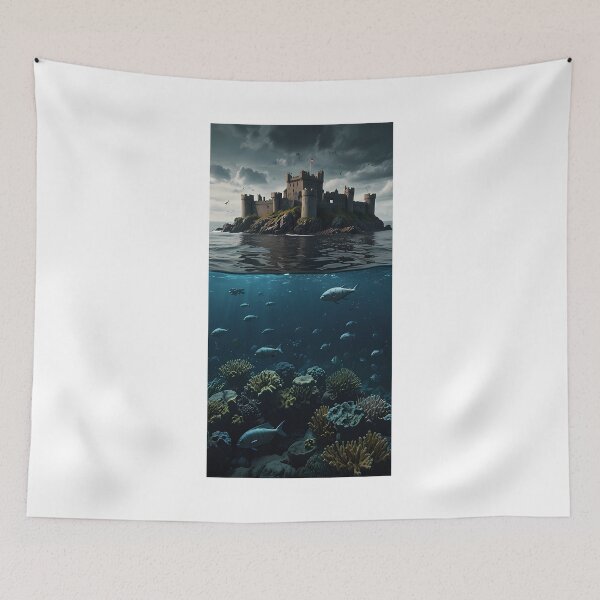 Item preview, pattern Design designed and sold by ESASSHOP.