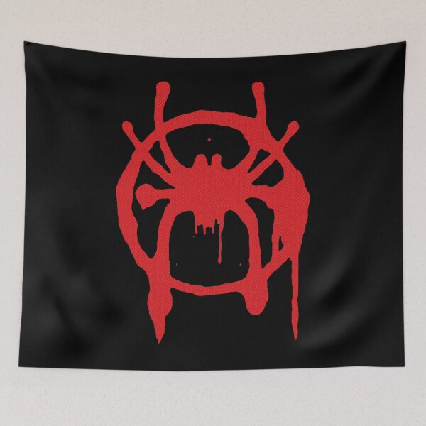 Item preview, Birthday Gifts Idea Awesome For Movie Fan designed and sold by YvetteJacob.