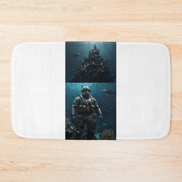 Item preview, pattern Design designed and sold by ESASSHOP.