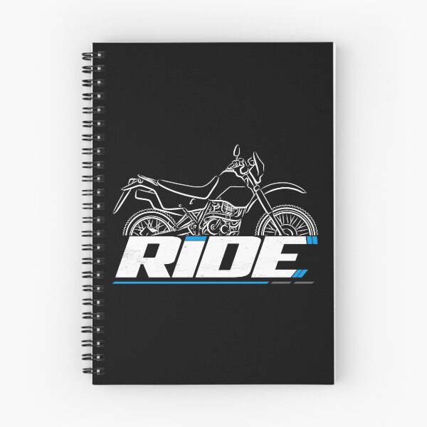 Item preview, Suzuki DR650RE 1994-1995 for Motorcycle Fans designed and sold by DrainvolStore.