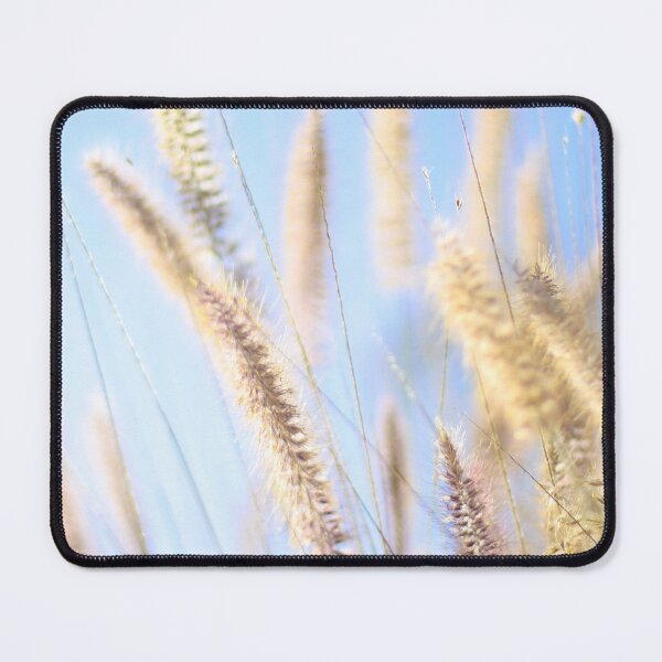 Item preview, Tall Tall Grass designed and sold by Travis Drew Designs.