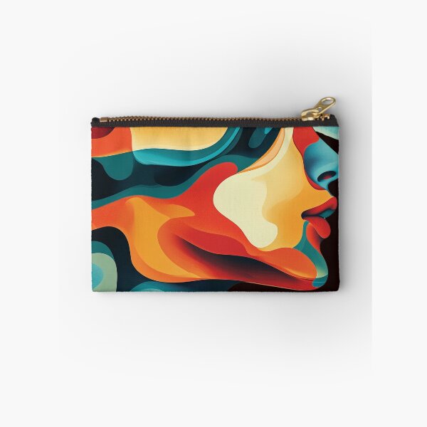Item preview, Emotions in color designed and sold by Majorprint.