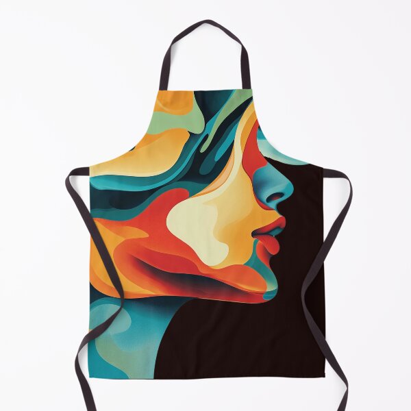 Item preview, Emotions in color designed and sold by Majorprint.