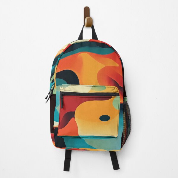 Item preview, Emotions in color designed and sold by Majorprint.