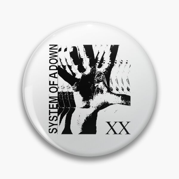 Item preview, Vintage 90s Music Band designed and sold by GerogShop.