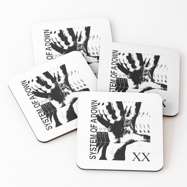 Item preview, Vintage 90s Music Band designed and sold by GerogShop.