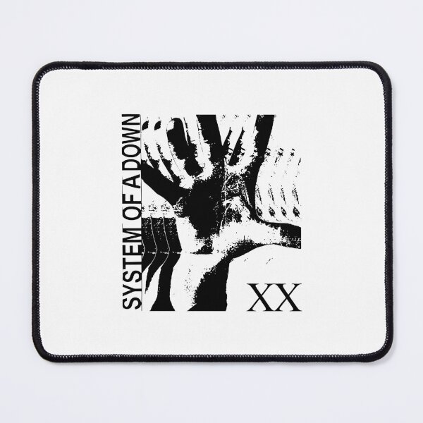 Item preview, Vintage 90s Music Band designed and sold by GerogShop.