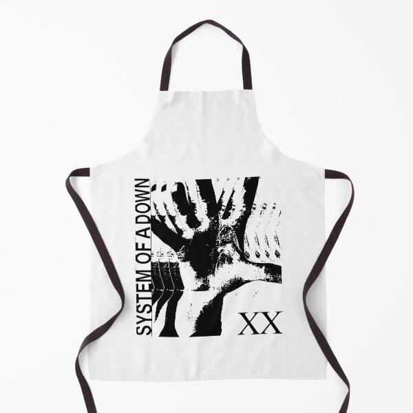 Item preview, Vintage 90s Music Band designed and sold by GerogShop.