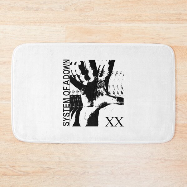Item preview, Vintage 90s Music Band designed and sold by GerogShop.