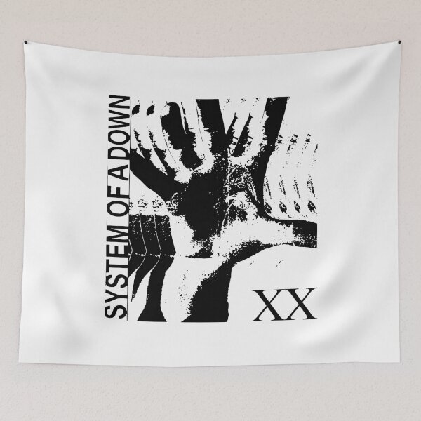 Item preview, Vintage 90s Music Band designed and sold by GerogShop.