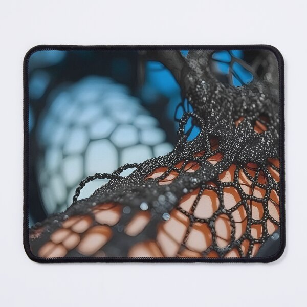 Item preview, THE GRID designed and sold by KUBANOPLUS ART.