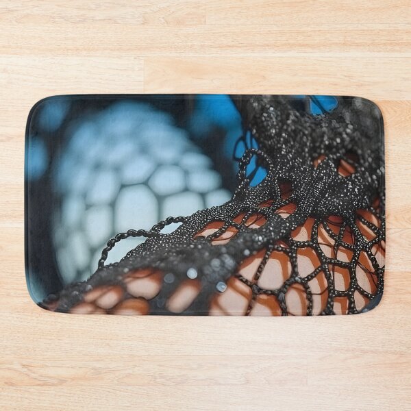 Item preview, THE GRID designed and sold by KUBANOPLUS ART.