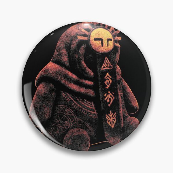 Item preview, Esquie designed and sold by thecansone.