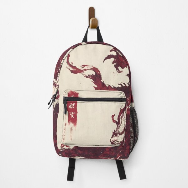 Item preview, Blood of the Heavens designed and sold by Matinez Pink.