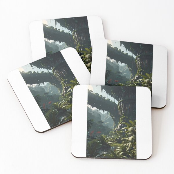 Item preview, pattern Design designed and sold by ESASSHOP.