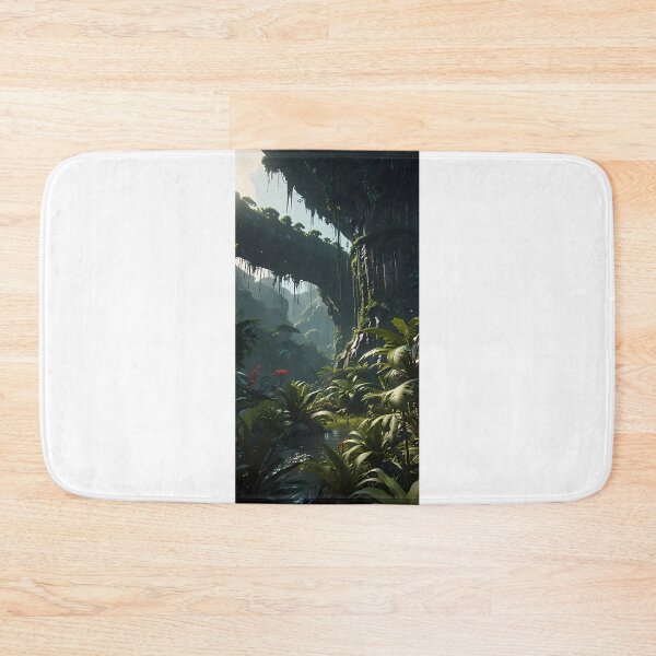Item preview, pattern Design designed and sold by ESASSHOP.