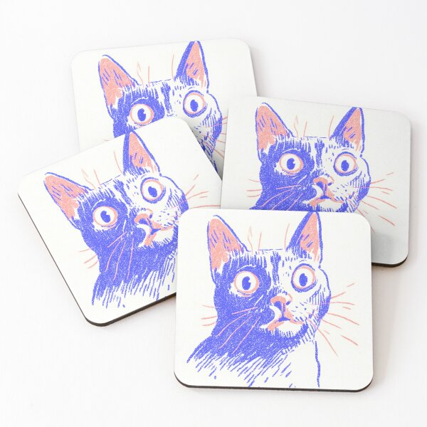 Item preview, What Did I Just See? designed and sold by Matinez Pink.