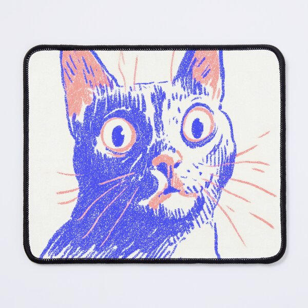 Item preview, What Did I Just See? designed and sold by Matinez Pink.