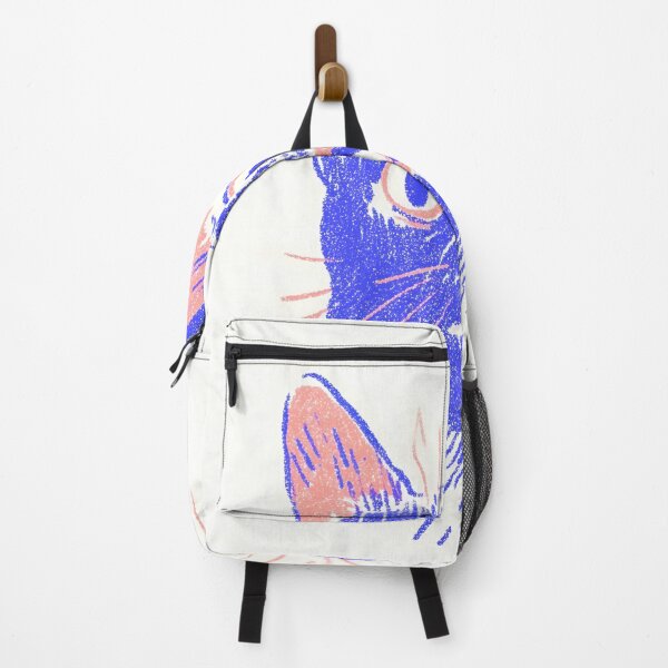 Item preview, What Did I Just See? designed and sold by Matinez Pink.