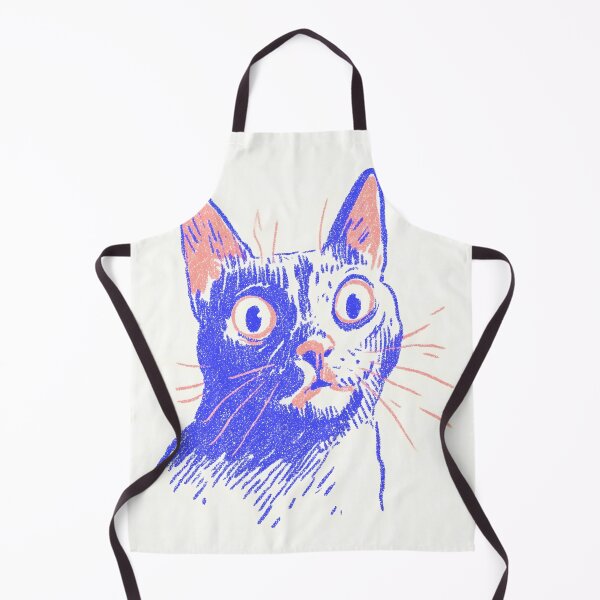 Item preview, What Did I Just See? designed and sold by Matinez Pink.