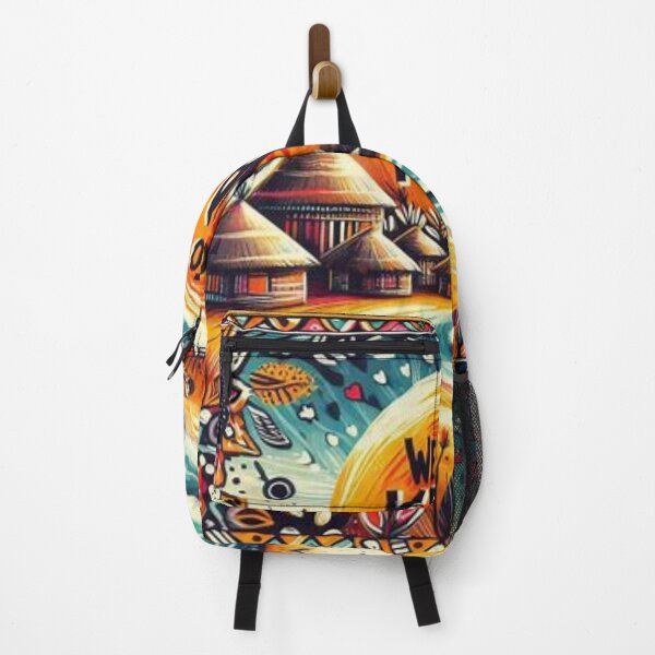 Item preview, Welcome to Kenya designed and sold by Shs-Kenya.