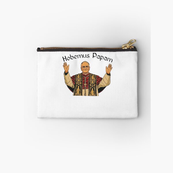Item preview, Prevost First American Pope Leo XIV designed and sold by Mimoun9.