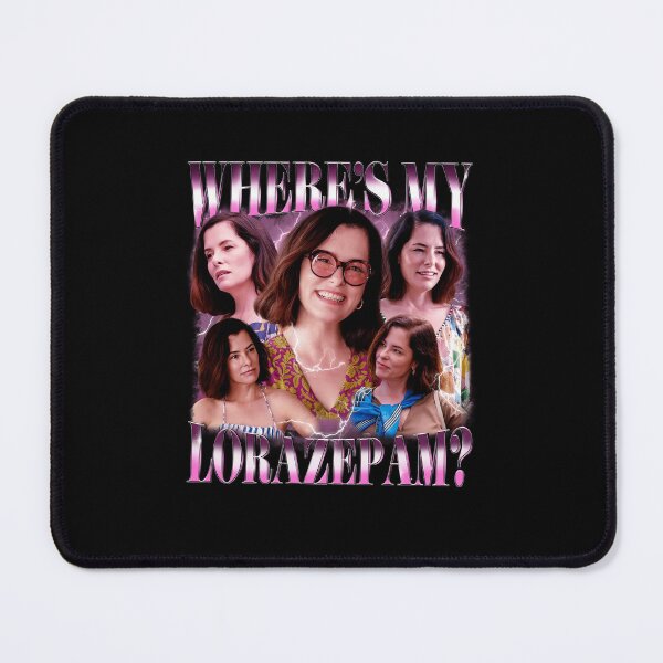 Item preview, 90s Movie Where's My designed and sold by GerogShop.