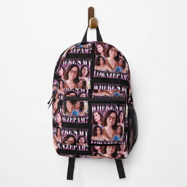 Item preview, 90s Movie Where's My designed and sold by GerogShop.