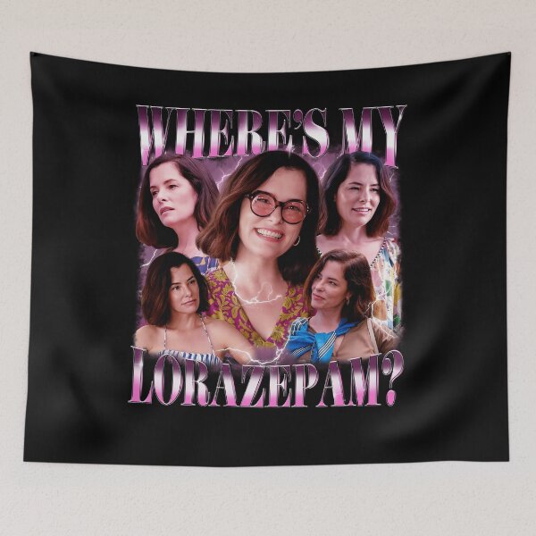 Item preview, 90s Movie Where's My designed and sold by GerogShop.