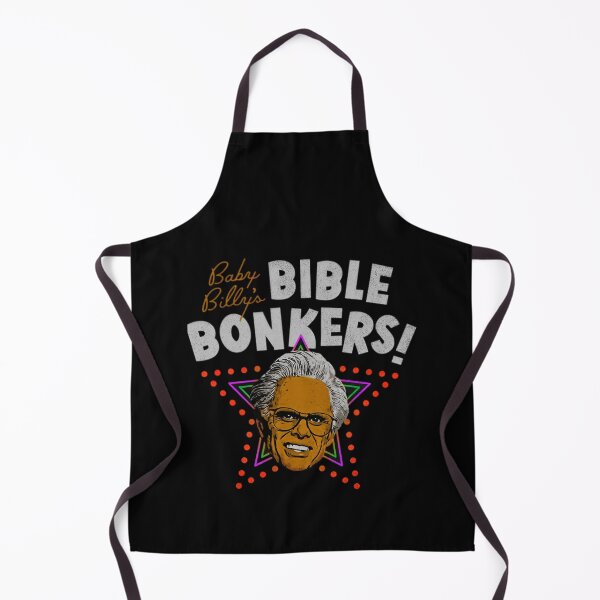 Item preview, Retro Music Baby Man 90s Comedy designed and sold by sanchezcal.