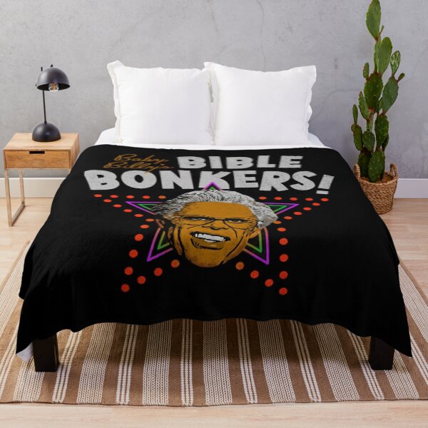 Item preview, Retro Music Baby Man 90s Comedy designed and sold by sanchezcal.