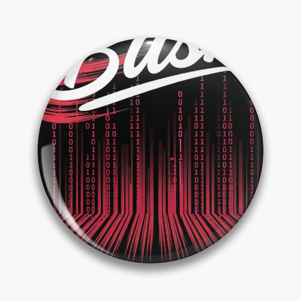 Item preview, Bushs Band designed and sold by olaso-store.