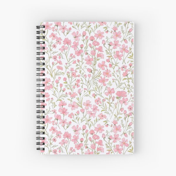 Item preview, Pink Wildflower designed and sold by CoolPixels.