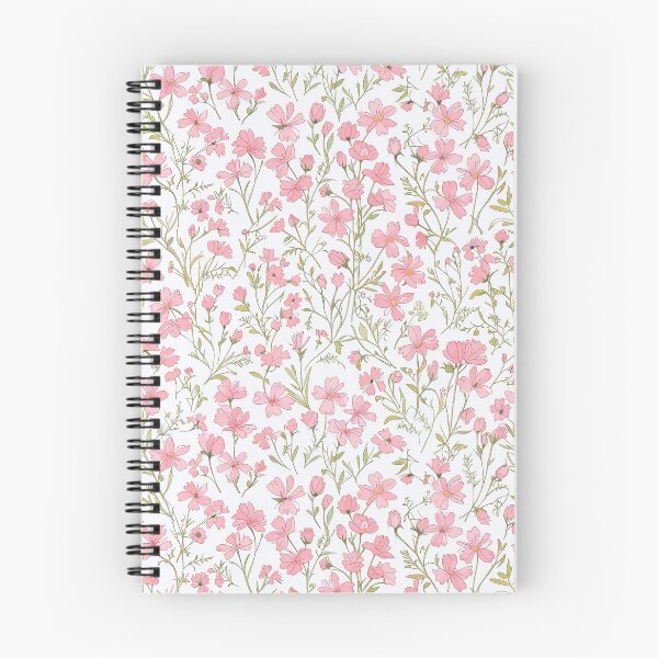 Item preview, Pink Wildflower designed and sold by CoolPixels.