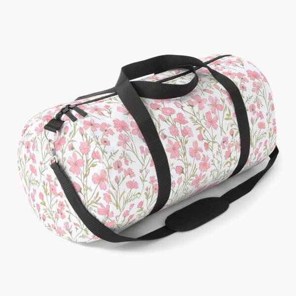 Item preview, Pink Wildflower designed and sold by CoolPixels.