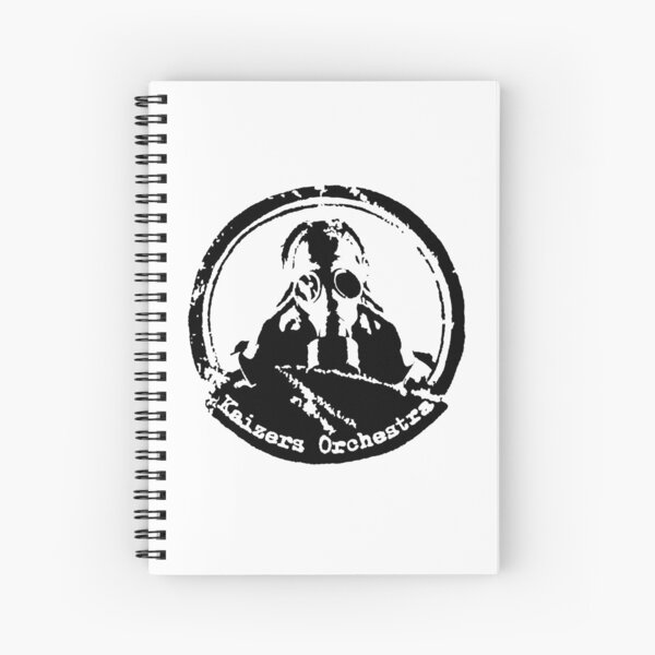 Vista previa del artículo con la obra «orquesta de los kaizers», diseñado y vendido por atikiojor.