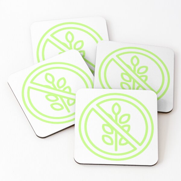 Item preview, Vida celíaca sin gluten designed and sold by My Gluten Free Life UK.