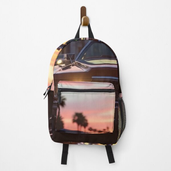 Item preview, Sunset Seeker designed and sold by CarRends.