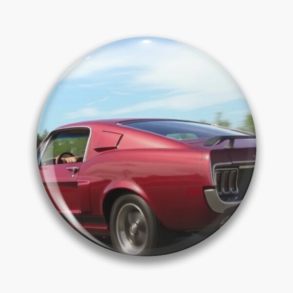Item preview, Maroon Muscle designed and sold by CarRends.