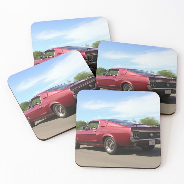Item preview, Maroon Muscle designed and sold by CarRends.