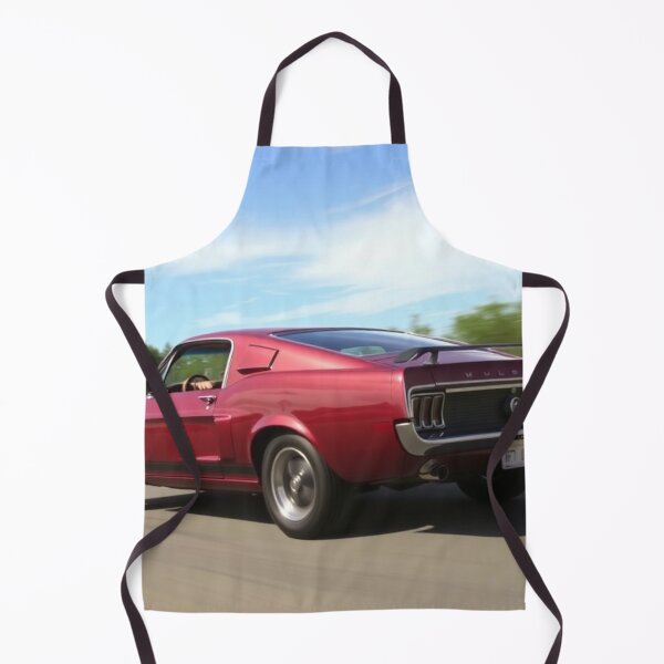 Item preview, Maroon Muscle designed and sold by CarRends.