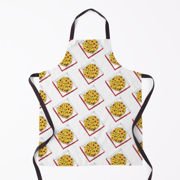 Item preview, Pizza Delivery designed and sold by VisualisedDesignsNZ.