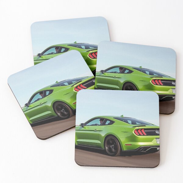 Item preview, Limes designed and sold by CarRends.