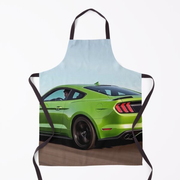 Item preview, Limes designed and sold by CarRends.