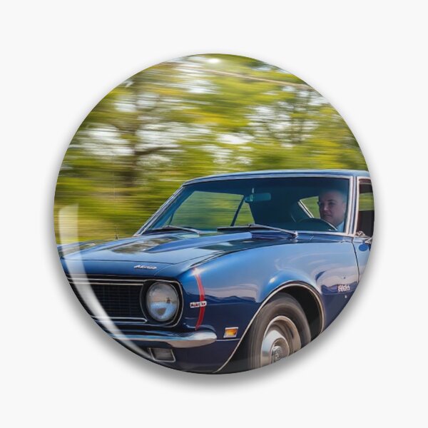 Item preview, Hard Driving designed and sold by CarRends.