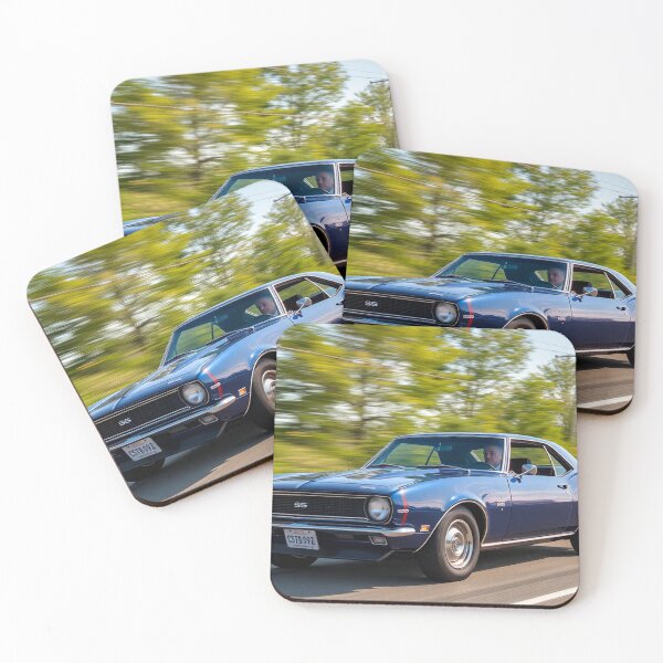 Item preview, Hard Driving designed and sold by CarRends.