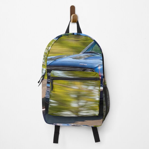 Item preview, Hard Driving designed and sold by CarRends.