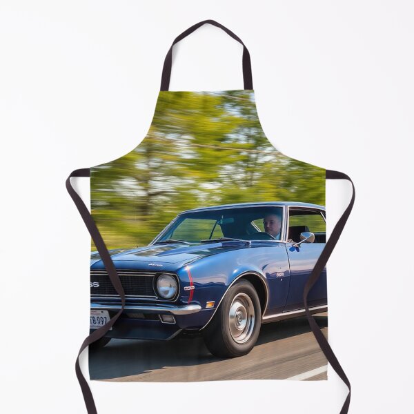 Item preview, Hard Driving designed and sold by CarRends.