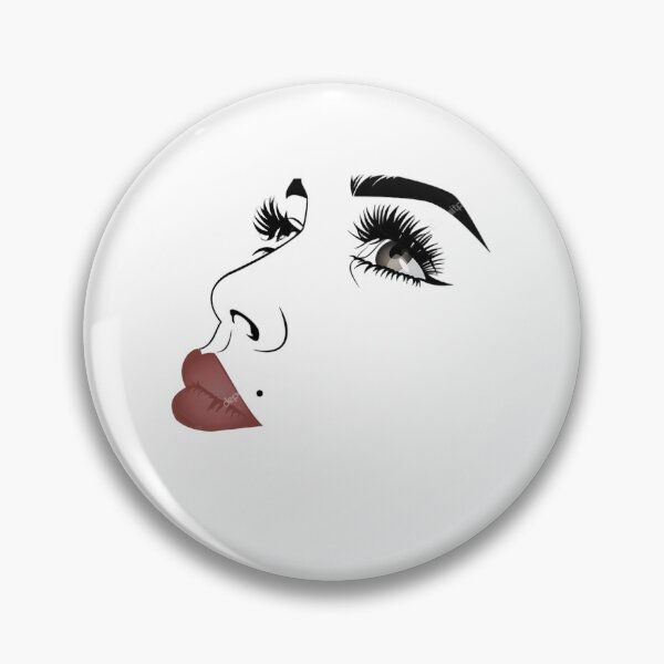 Item preview, My face designed and sold by Joshuasanga76a.